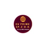 Tiffin Time (Bar Azjatycki) - Business Financial Consultants in Polanica-Zdroj