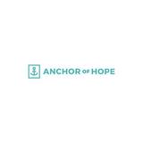 Anchor of Hope Health Center - Health & Medical in Plymouth
