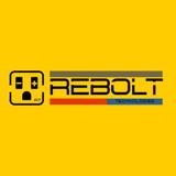 Rebolt Technologies - Professional Services in Clarksville