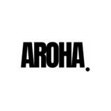 Aroha Collective - Farming Equipment & Supplies in Woolloongabba