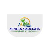 Auner And Associates Realty LLC - Commercial Real Estate in Elberta