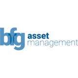 BFG Asset Management - Real Estate in Melbourne