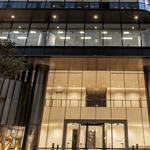 BFG Asset Management - photo 1