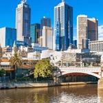 BFG Asset Management - photo 2