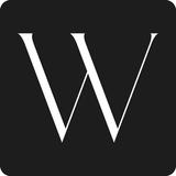 The Warren Med Spa - Medical Spas in Clarksville