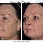 The Warren Med Spa - photo 2