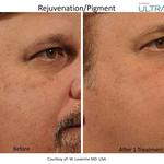 The Warren Med Spa - photo 4