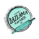 Çeşme Bazlama Kahvaltı - Chingford