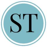 The Stone & Tile Company Ltd - Outlet Stores in Coalville