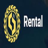 USAD Dumpster Rental - Dumpster Rental in Kirkwood