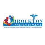 Brockton Home Health Care - Health & Medical in Brockton