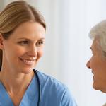 Brockton Home Health Care - photo 1