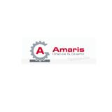 Amaris Granite - Home Organization in Bridgend