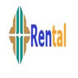 Royalflush Porta Potty Rental