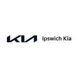 Ipswich Kia - Motorsport Vehicle Dealers in Bundamba