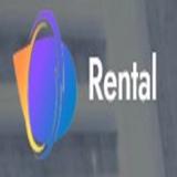 Garners Porta Potty Rental - Portable Building Manufacturer in Raeford