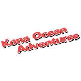 Kona Ocean Adventures - Tours in Kailua-Kona