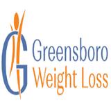 Greensboro Weight Loss - Weight Loss Centers in Greensboro