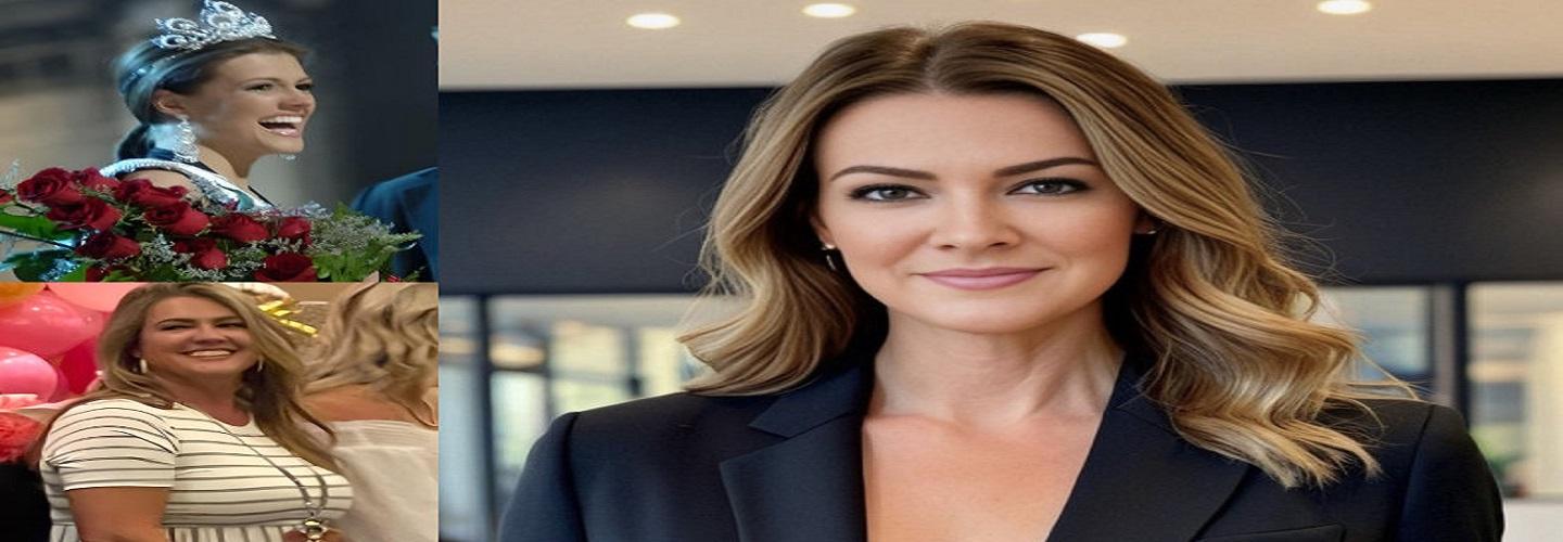 Greensboro Weight Loss cover photo