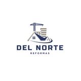 Reformas del Norte - Home Services in Ourense