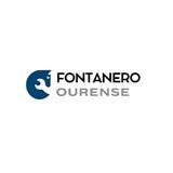 Fontanero Ourense - Instalaciones y Reparaciones - Home Services in Ourense