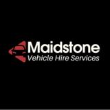 Maidstone Car Hire Solutions - Car Rental in Maidstone