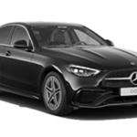 Maidstone Car Hire Solutions - photo 1