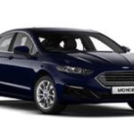 Maidstone Car Hire Solutions - photo 2