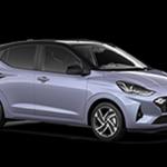 Maidstone Car Hire Solutions - photo 3