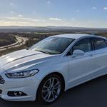 Maidstone Car Hire Solutions - photo 4