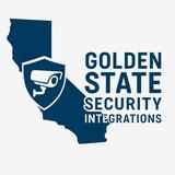 Golden State Security Integrations - Security Systems & Alarms in Elk Grove