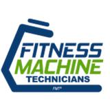 Fitness Machine Technicians of West Valley Phoenix - Fitness/Exercise Equipment in Phoenix