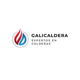 Galicaldera - Heating & Air Conditioning / HVAC in Ourense