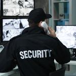 Golden State Security Integrations - photo 3