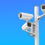 Golden State Security Integrations - photo 4