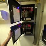 Golden State Security Integrations - photo 5