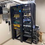 Golden State Security Integrations - photo 6