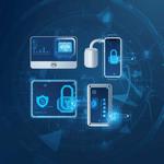 Golden State Security Integrations - photo 7