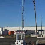 Golden State Security Integrations - photo 8