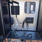 Golden State Security Integrations - photo 9