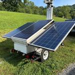 Golden State Security Integrations - photo 10