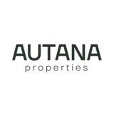 Autana Properties - Commercial Real Estate in Barcelona