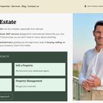 Autana Properties - photo 1