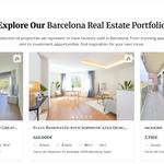 Autana Properties - photo 2