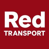Red Trucks - Transportation & Shipping in Cape Town