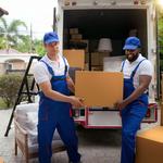 Red Trucks - photo 2