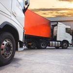 Red Trucks - photo 5