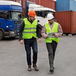 Red Trucks - photo 7