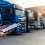 Red Trucks - photo 10