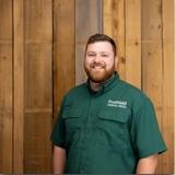 Proshield Chimney Works - Chimney Sweeps in Raritan